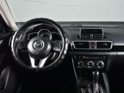 Mazda 3 III (BM) Кемерово  - изображение 29
