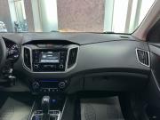 Hyundai Creta I Рестайлинг Ярославль  - изображение 68