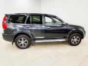 Great Wall Hover H3 I Рестайлинг Тула  - изображение 19
