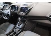 Ford Kuga II Рестайлинг Коломна  - изображение 20