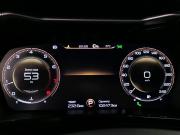 Geely Tugella I Рестайлинг Москва  - изображение 51