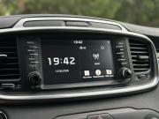 Kia Sorento III Prime Рестайлинг Санкт-Петербург  - изображение 59