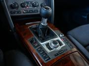 Audi A6 III (C6) Ростов-на-Дону  - изображение 31