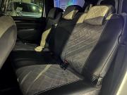 Lada (ВАЗ) Largus I Рестайлинг Оренбург  - изображение 44