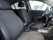 Chevrolet Cruze I Екатеринбург  - изображение 47