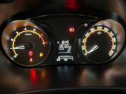Lada (ВАЗ) Granta I Рестайлинг Оренбург  - изображение 40