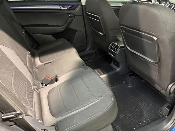Skoda Kodiaq I с пробегом 2018 года, цена 2 749 800 рублей, 104000 км, внедорожник, Автокод Объявления