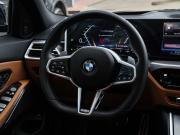 BMW 3 серии VII (G2x) Рестайлинг 2 Москва  - изображение 36