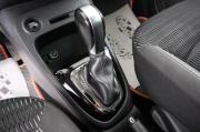 Renault Kaptur I Красноярск  - изображение 40
