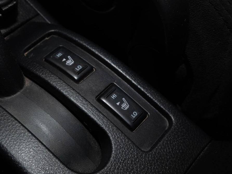 Nissan Tiida I Рестайлинг Казань  - изображение 15