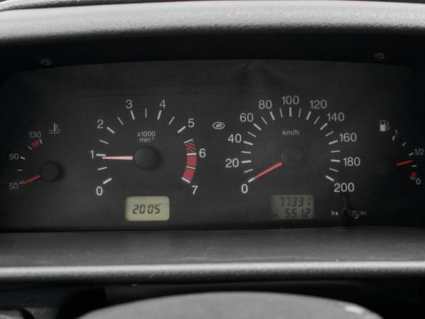 Lada (ВАЗ) 2114 с пробегом 2008 года, цена 170 000 рублей, 77331 км, хэтчбек, Автокод Объявления