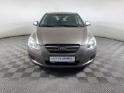 Kia Ceed I Москва  - изображение 21
