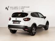 Renault Kaptur I Казань  - изображение 11