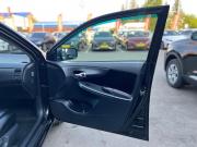 Toyota Corolla X (E140 E150) Альметьевск  - изображение 48