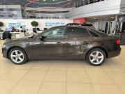 Audi A4 IV (B8) Рестайлинг Казань  - изображение 32