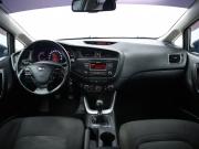 Kia Ceed II Уфа  - изображение 31