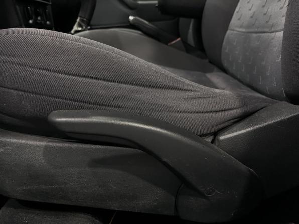 Skoda Octavia II (A5) Рестайлинг с пробегом 2009 года, цена 492 000 рублей, 273383 км, лифтбек, Автокод Объявления