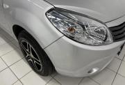 Renault Sandero I Астрахань  - изображение 23