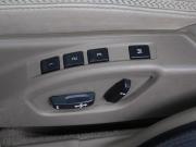 Volvo XC70 II Воронеж  - изображение 35