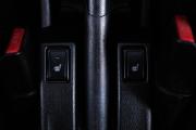 Suzuki Swift V Пермь  - изображение 51