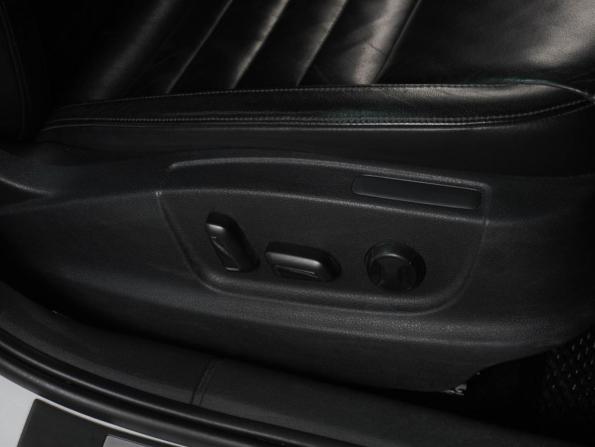 Skoda Octavia III (A7) с пробегом 2013 года, цена 1 489 000 рублей, 244335 км, лифтбек, Автокод Объявления