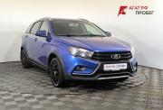 Lada (ВАЗ) Vesta I Нижний Новгород  - изображение 20