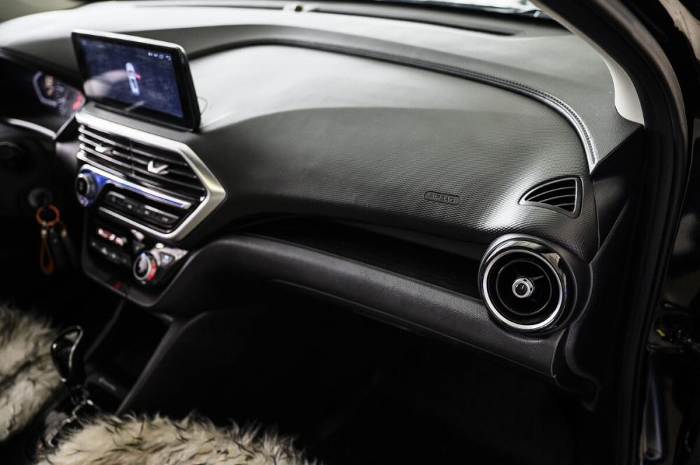 Changan Alsvin Оренбург  - изображение 29