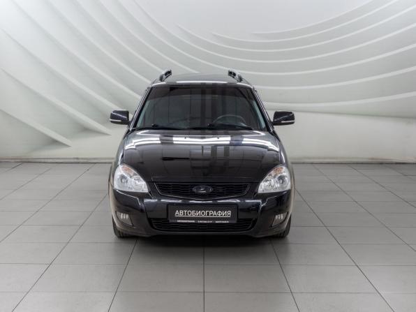 Lada (ВАЗ) Priora I с пробегом 2009 года, цена 378 000 рублей, 188700 км, универсал, Автокод Объявления