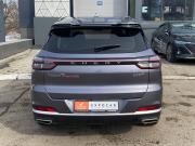 Chery Tiggo 7 Pro Max I Рестайлинг Казань  - изображение 16