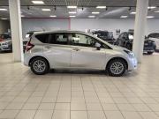 Nissan Note II Рестайлинг Екатеринбург  - изображение 26