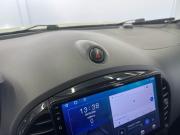 Nissan Juke I Уфа  - изображение 38