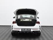 Kia K5 III Москва  - изображение 24