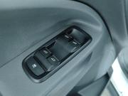 Ford EcoSport II Ростов-на-Дону  - изображение 44
