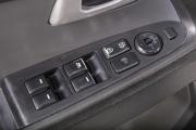 Kia Sportage III Томск  - изображение 28