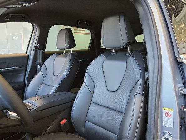 Новый Haval F7 II 2026 года, цена 3 761 010 рублей, внедорожник, Автокод Объявления