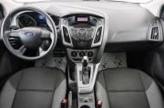 Ford Focus III Красноярск  - изображение 34