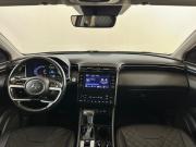 Hyundai Tucson IV Москва  - изображение 22