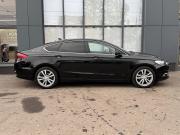 Ford Mondeo V Ярославль  - изображение 21