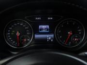 Mercedes-Benz B-Класс II (W246) Рестайлинг Москва  - изображение 26