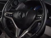 Honda Insight II Кемерово  - изображение 28