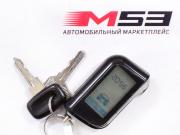 Lada (ВАЗ) 2107 Кемерово  - изображение 36