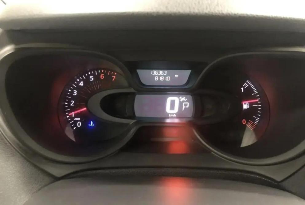 Renault Kaptur I Астрахань  - изображение 15