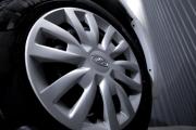 Lada (ВАЗ) Vesta I Тюмень  - изображение 36