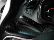 Renault Scenic IV Воронеж  - изображение 38
