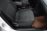 Skoda Rapid I Сургут  - изображение 41