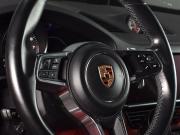 Porsche Cayenne III Кемерово  - изображение 37
