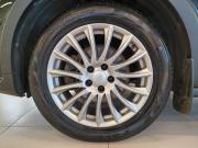 Haval Jolion I Рестайлинг Санкт-Петербург  - изображение 26