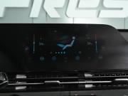 Omoda C5 I Ростов-на-Дону  - изображение 43