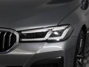 BMW 5 серии VIII (G60/G61/G68) Химки  - изображение 24