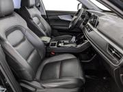 Chery Tiggo 7 Pro I Москва  - изображение 53
